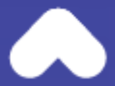 徐汇知识产权调解平台